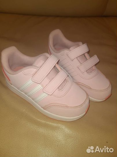 Кроссовки детские adidas