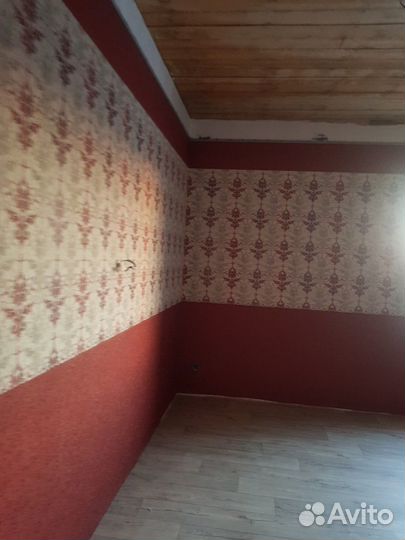 Ремонт квартир