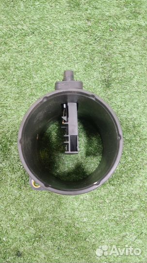 Дмрв (Расходомер) Hyundai IX35 2011