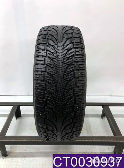 Pirelli Winter Carving Edge 245/45 R19 96T