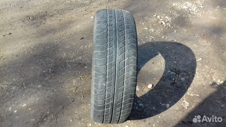 Hankook Radial 866 195/60 R15 88H