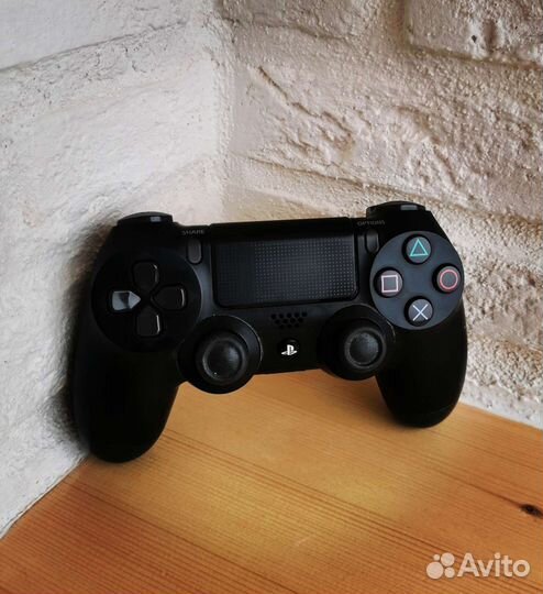 Ps4 slim 1tb