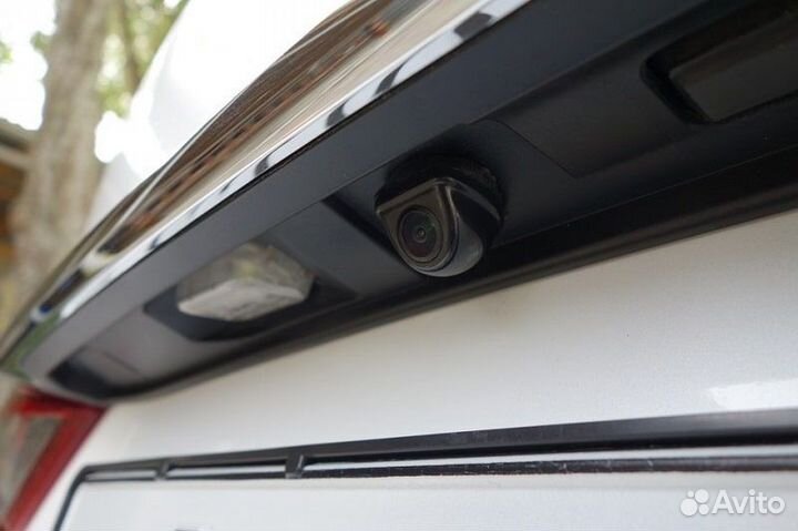 Установка камер,регистраторов