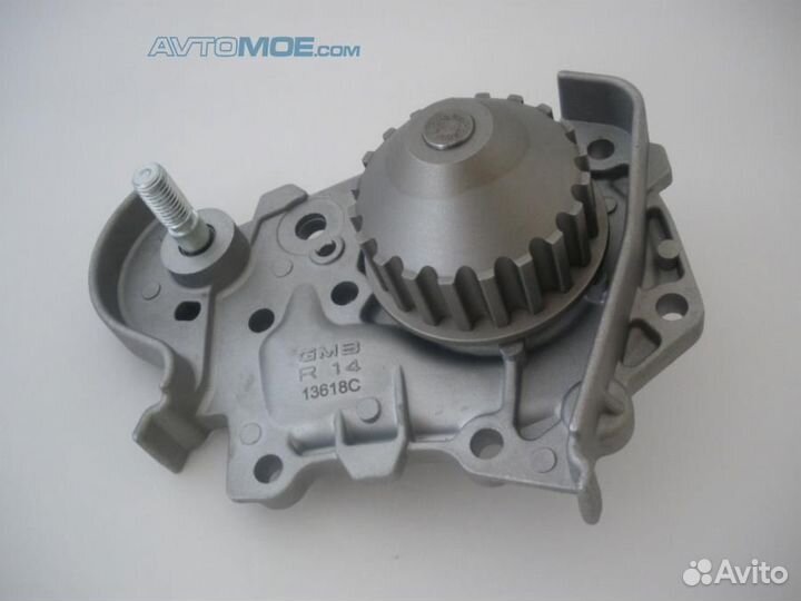 Насос водяной GWR14A GMB