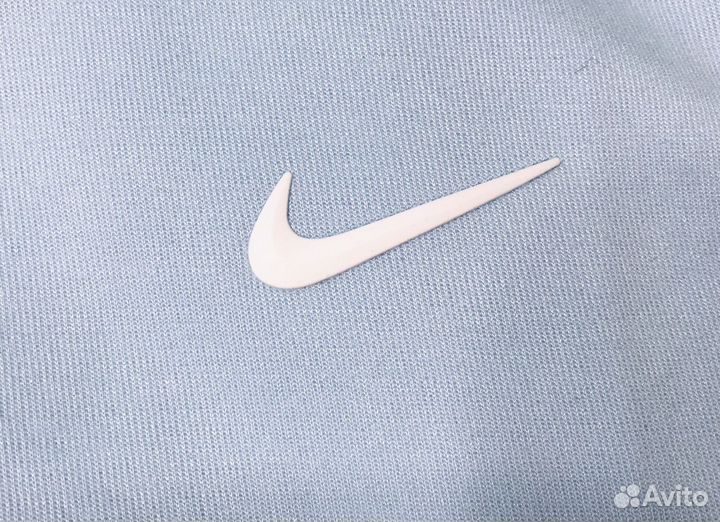 Зипка nike tech fleece nocta