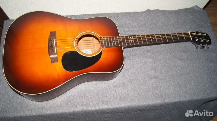 K. Yairi AY-45, Japan. С видео