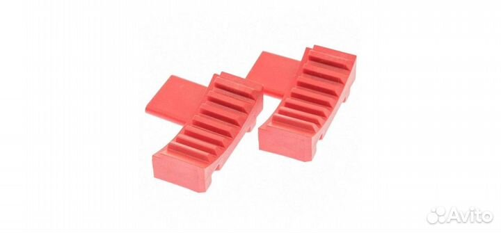 Фиксаторы грм Opel Chevrolet Fiat Chroma 1.6/1.8