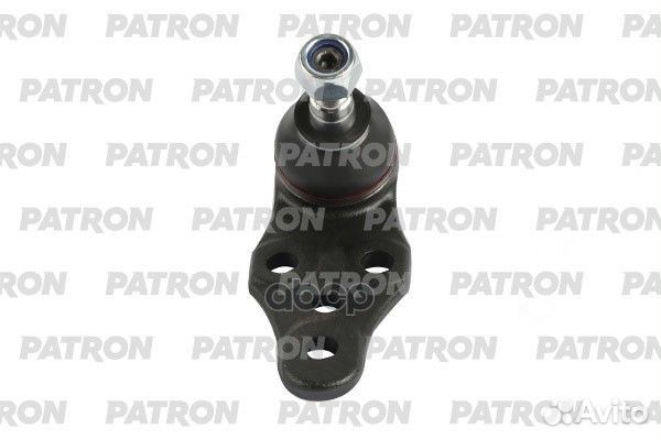 Опора шаровая PS3042 patron