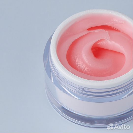 Acrylatic Pink оптом