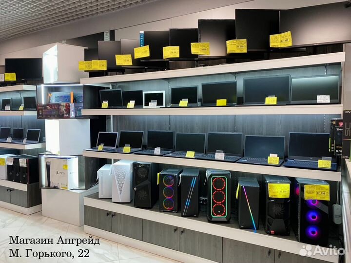 Бизнес HP EliteBook 745 G5 14