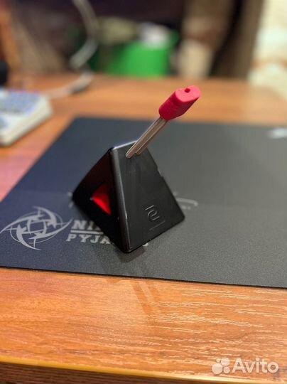 Держатель провода мыши Zowie Camade