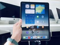 Новый iPad Pro 12.9 4 gen 2020 1 TB c SIM