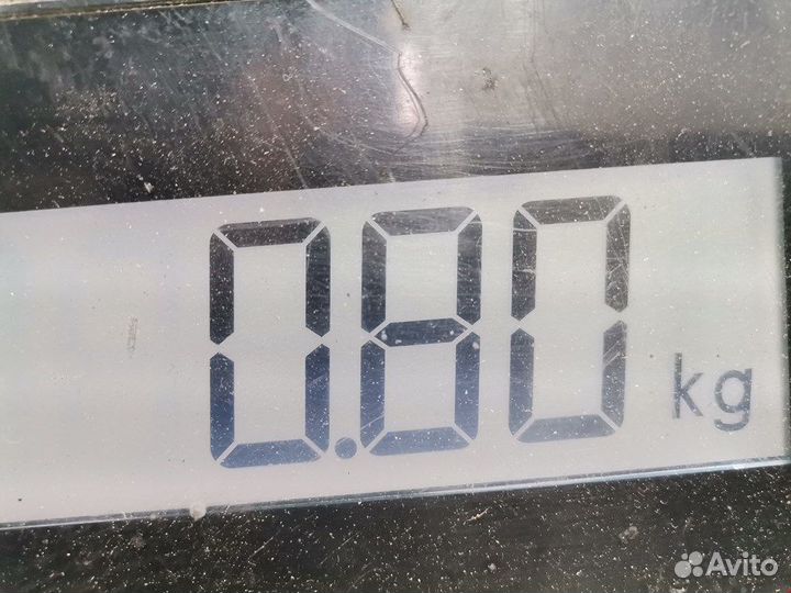 Форсунка для Volkswagen Passat 5