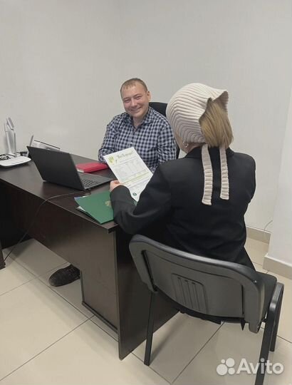 Готовый бизнес от 300 000 чистыми