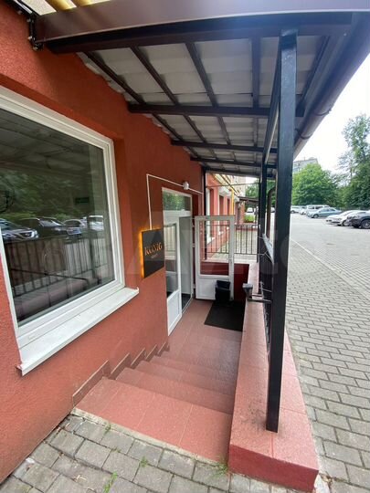 Свободного назначения, 230 м²