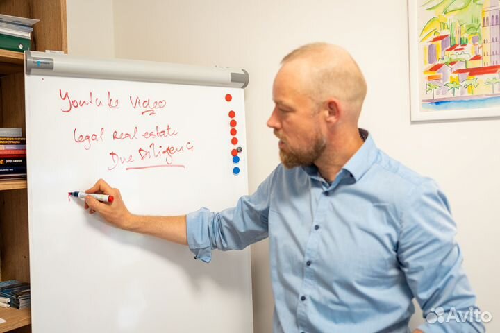 Репетитор по немецкому языку носитель