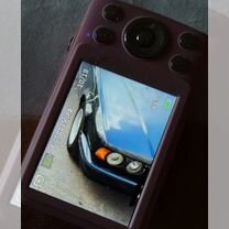 パナソニックLumix デジカメDMC -FX77 Купить компактный фотоаппарат 📷 в Верховье с доставкой