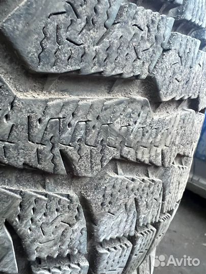 Toyo Observe GSi-6 HP 235/45 R17