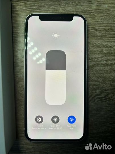 iPhone 12 mini, 128 ГБ