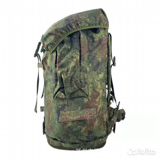 Разгрузочные системы рюкзаки