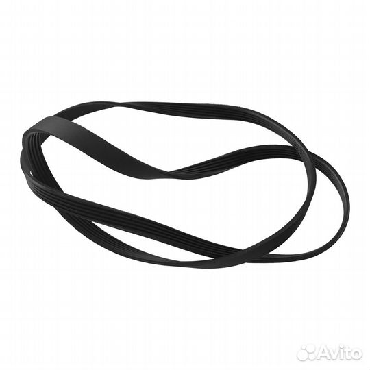 Ремень для стиральной машины 1180 J5 EL