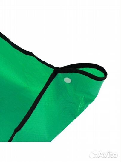 Коврик для пересадки растений и цветов