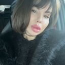 Пенза, Первомайский район, микрорайон Западная Поляна