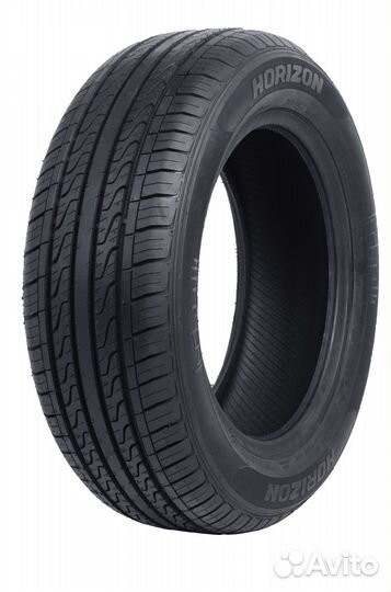 Headway HH301 185/60 R15 88H