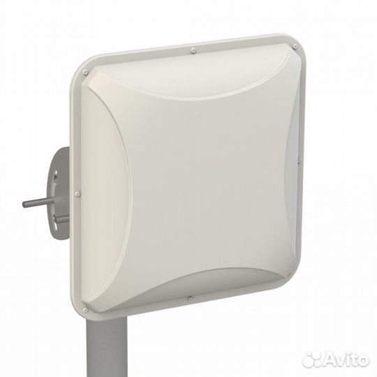 Антенна petra BB mimo F-female 3G/4G