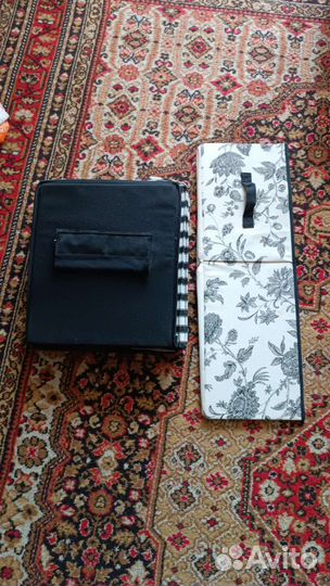 Вешалка для одежды напольная металлическая