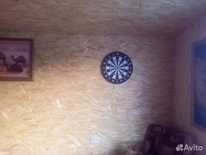 Бильярдная. Теннис. Развлечение