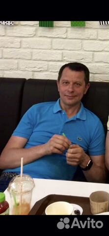 Водитель личный,семейный,трезвый, временный