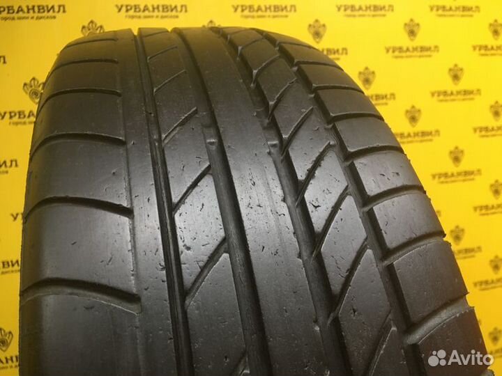 Continental ContiEcoContactEP 175/55 R15 77T