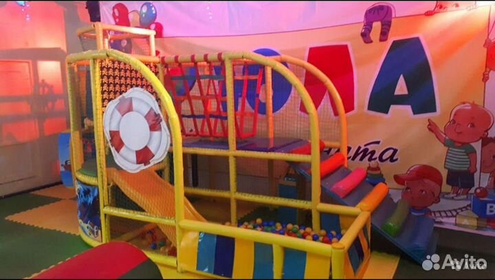 Ростовая кукла добрюша