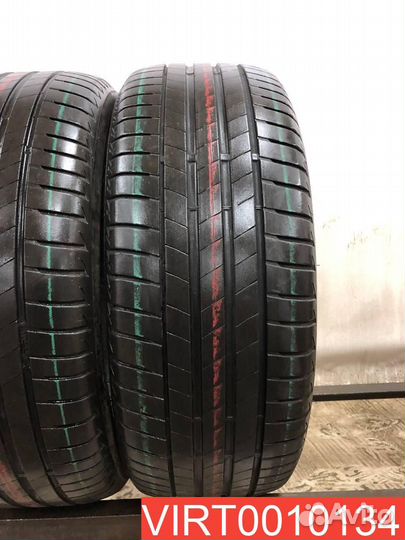 Bridgestone Turanza T005 225/55 R18 98V
