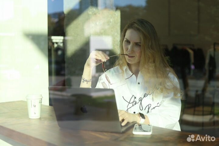 Бухгалтер удалённо Судебный эксперт