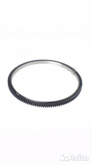 Венец маховика MWM D226/TD226