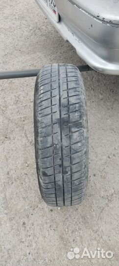 Белшина Artmotion All Seasons Бел-714 16.5/70 R13