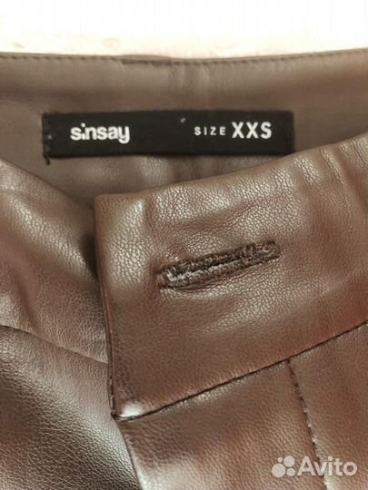 Брюки, Пиджак, куртка, платье