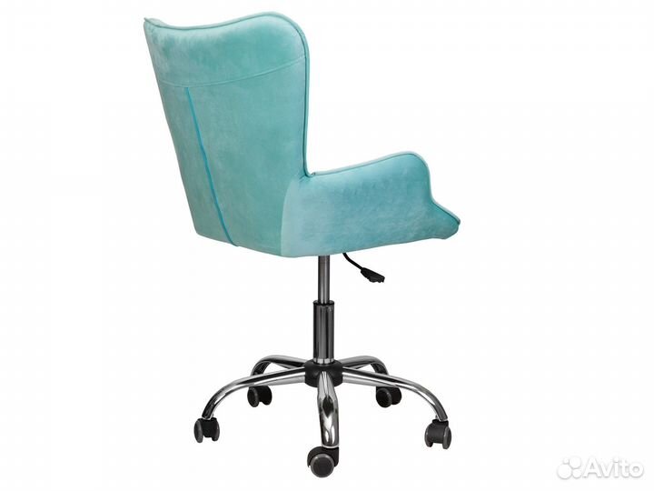 Офисное кресло bella в наличии