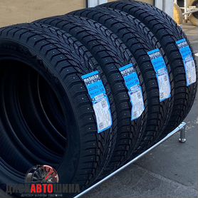 Rotalla Setula W Race S500 225/55 R19 103T