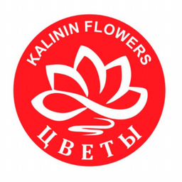 ДОСТАВКА ЦВЕТОВ ПО ТВЕРИ | KALININ FLOWERS