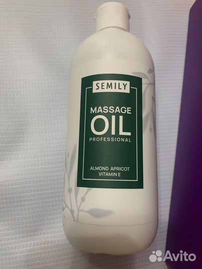 Подарочный набор для женщин