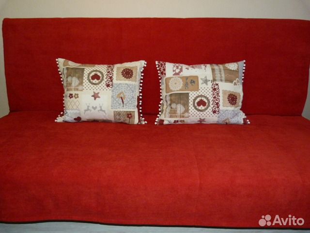 Пошив чехлов на диваны Икея пошив штор