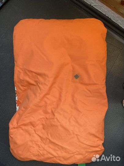 Лежанка для животных IKEA