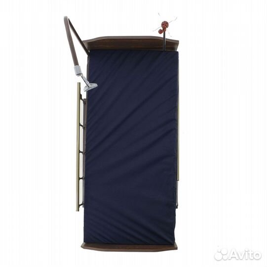 Медицинская кровать для инвалидов