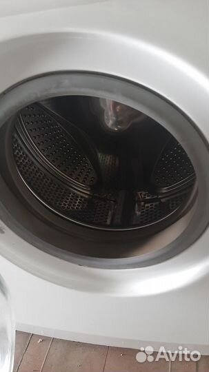 Стиральная машина самсунг 3.5 кг