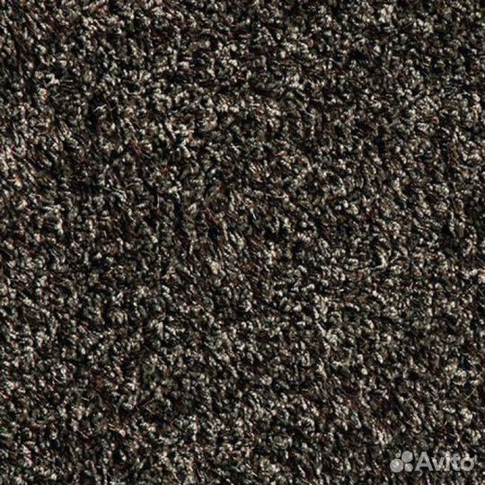 Ковролин Heartbreaker 780