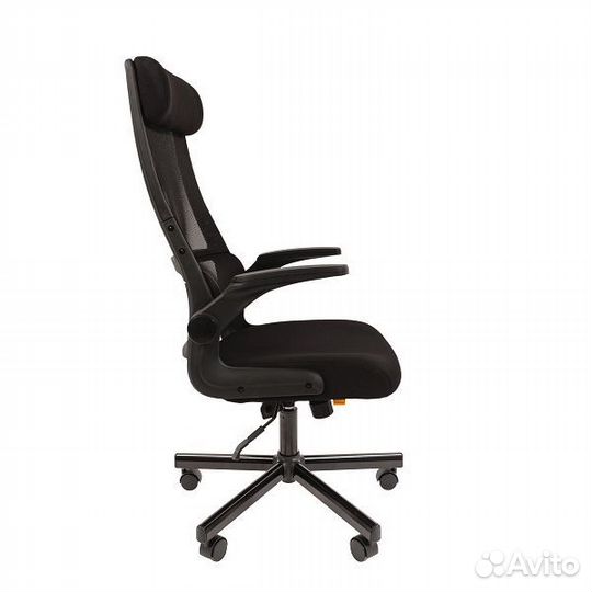 Кресло руководителя