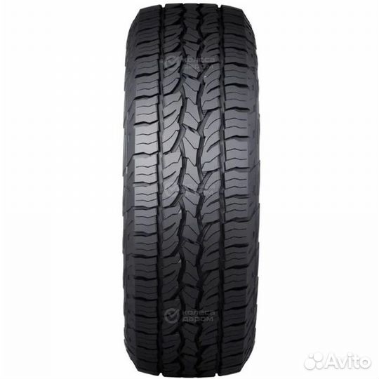 Dunlop Grandtrek AT5 265/70 R15 112T